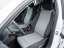 Opel Corsa F 1.2 75 PS