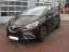 Renault Scenic Intens TCe 140