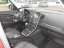 Renault Scenic Intens TCe 140