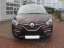 Renault Scenic Intens TCe 140