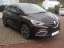 Renault Scenic Intens TCe 140