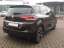 Renault Scenic Intens TCe 140