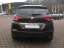 Renault Scenic Intens TCe 140