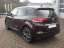 Renault Scenic Intens TCe 140