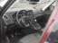 Renault Scenic Intens TCe 140