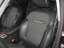 Renault Scenic Intens TCe 140