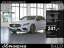 Mercedes-Benz A 250 A 250 e AMG Line Sport Edition Sportpakket