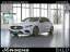 Mercedes-Benz A 250 A 250 e AMG Line Sport Edition Sportpakket