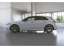 Mercedes-Benz A 250 A 250 e AMG Line Sport Edition Sportpakket