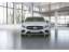 Mercedes-Benz A 250 A 250 e AMG Line Sport Edition Sportpakket