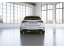 Mercedes-Benz A 250 A 250 e AMG Line Sport Edition Sportpakket