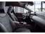 Mercedes-Benz A 250 A 250 e AMG Line Sport Edition Sportpakket