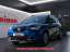 Seat Arona 1.0 TSI FR-lijn