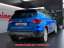 Seat Arona 1.0 TSI FR-lijn