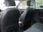 Seat Ateca 4Drive DSG