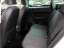 Seat Ateca 4Drive DSG