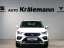 Seat Ateca 4Drive DSG