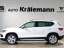 Seat Ateca 4Drive DSG