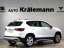 Seat Ateca 4Drive DSG