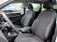 Seat Ateca 4Drive DSG