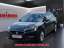 Seat Leon 1.0 TSI Sportstourer Style