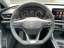 Seat Leon 1.0 TSI Sportstourer Style