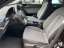 Seat Leon 1.0 TSI Sportstourer Style