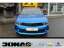 Opel Astra 1.2 Turbo GS-Line Grand Sport Sports Tourer