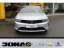 Opel Astra 1.2 Turbo Edition