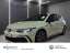 Volkswagen Golf 2.0 TSI DSG GTI Golf VIII Sound