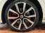 Volkswagen Golf 2.0 TSI DSG GTI Golf VIII Sound