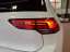 Volkswagen Golf 2.0 TSI DSG GTI Golf VIII Sound