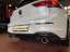 Volkswagen Golf 2.0 TSI DSG GTI Golf VIII Sound