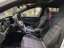 Volkswagen Golf 2.0 TSI DSG GTI Golf VIII Sound