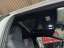 Volkswagen Golf 2.0 TSI DSG GTI Golf VIII Sound