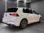 Volkswagen Golf 2.0 TSI DSG GTI Golf VIII Sound