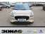 Suzuki Swift Comfort Hybrid