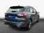 Ford Kuga ST Line