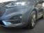 Ford Kuga ST Line X