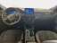 Ford Kuga ST Line X