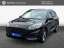 Ford Kuga EcoBoost ST Line X