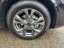 Ford Kuga EcoBoost ST Line X