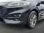 Ford Kuga EcoBoost ST Line X