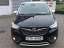 Opel Crossland X Innovation