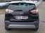 Opel Crossland X Innovation