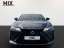 Lexus RZ 450e Luxury Line