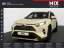 Toyota RAV4 4x2 Hybride Team D VVT-i