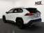 Toyota RAV4 4x2 Hybride Team D VVT-i