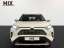 Toyota RAV4 4x2 Hybride Team D VVT-i