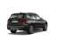 BMW X3 xDrive30d